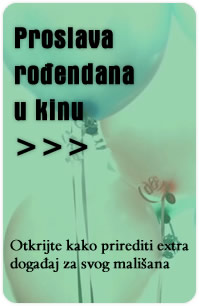 Rodjendan