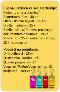 Popusti