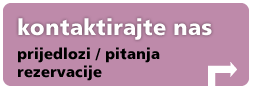 Kontakt