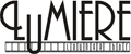 Lumiere lounge bar