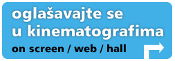 Marketing
