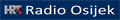 Radio Osijek