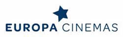 Europa Cinemas