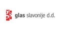 Glas Slavonije