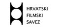 Hrvatski Filmski Savez