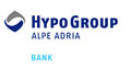 Hypo
