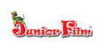 Junior film