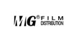 MG Film