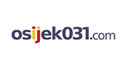 Osijek 031