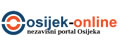 Osijek Online