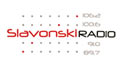 Slavonski radio