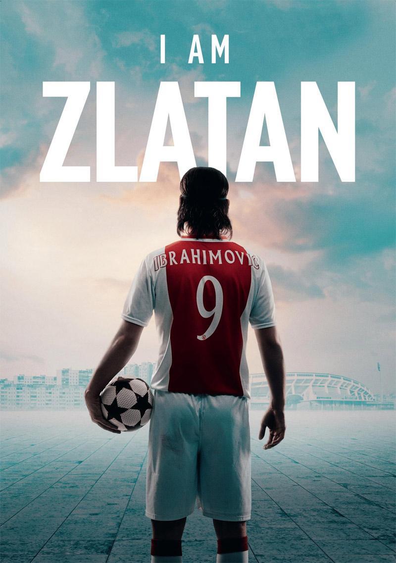I_Am_Zlatan-345974340-large