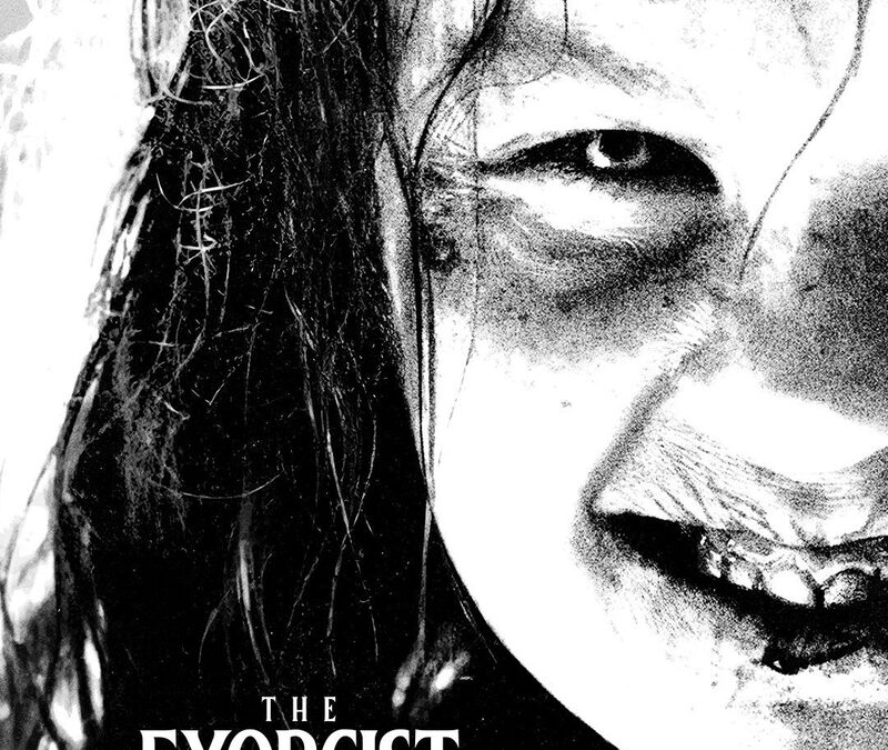 Istjerivač đavola: Vjernik – The Exorcist: Believer