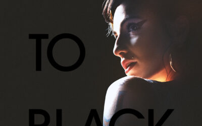 Back to Black – Back to Black
