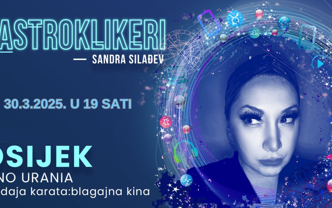 Astroklikeri
