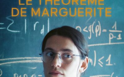 Margueritin teorem- Le théorème de Marguerite