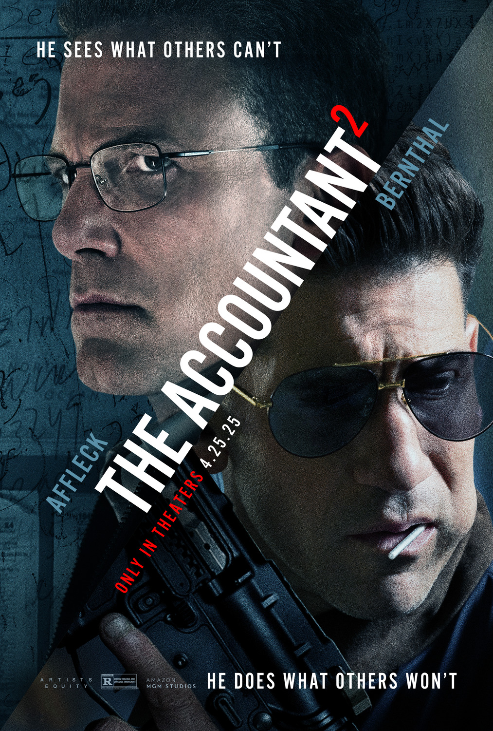 accountant_two_ver2_xlg
