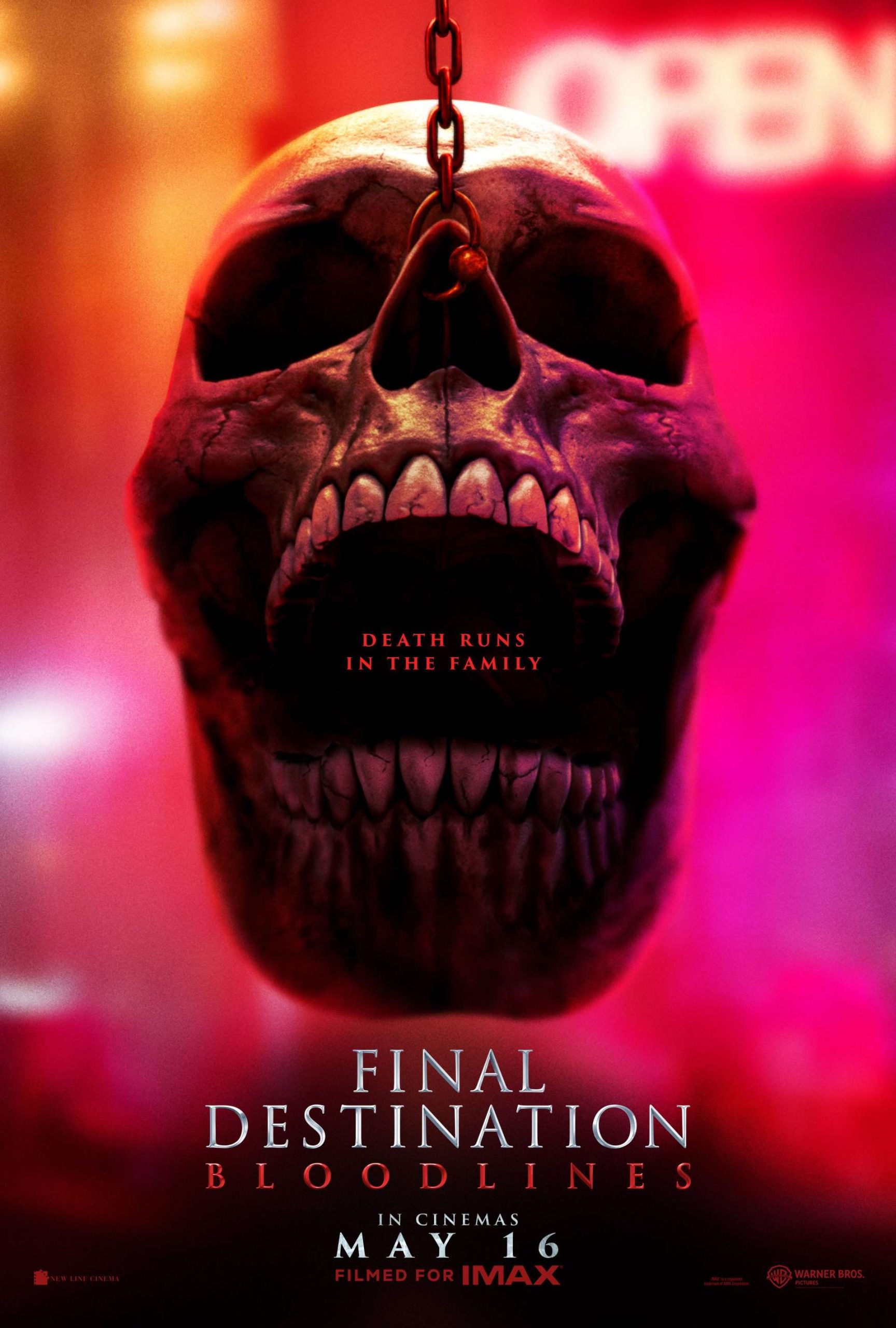 Final-Destination-Bloodlines-1920×2845