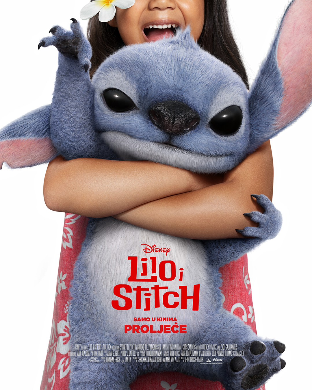 Lilo-i-Stitch