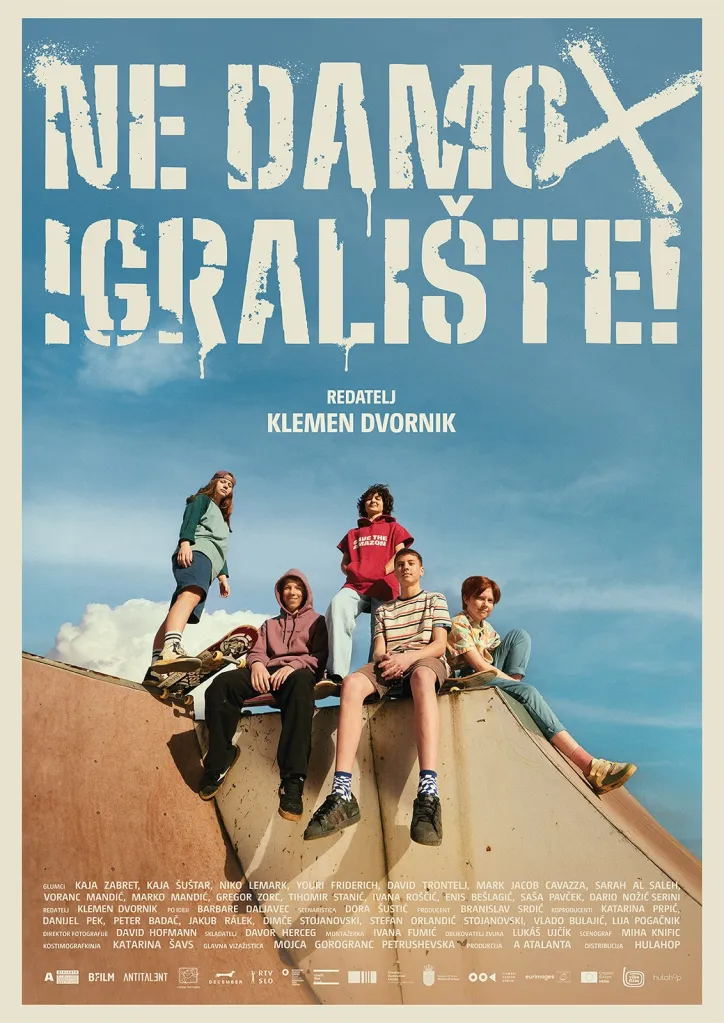 PLAKAT_Ne-damo-igraliste