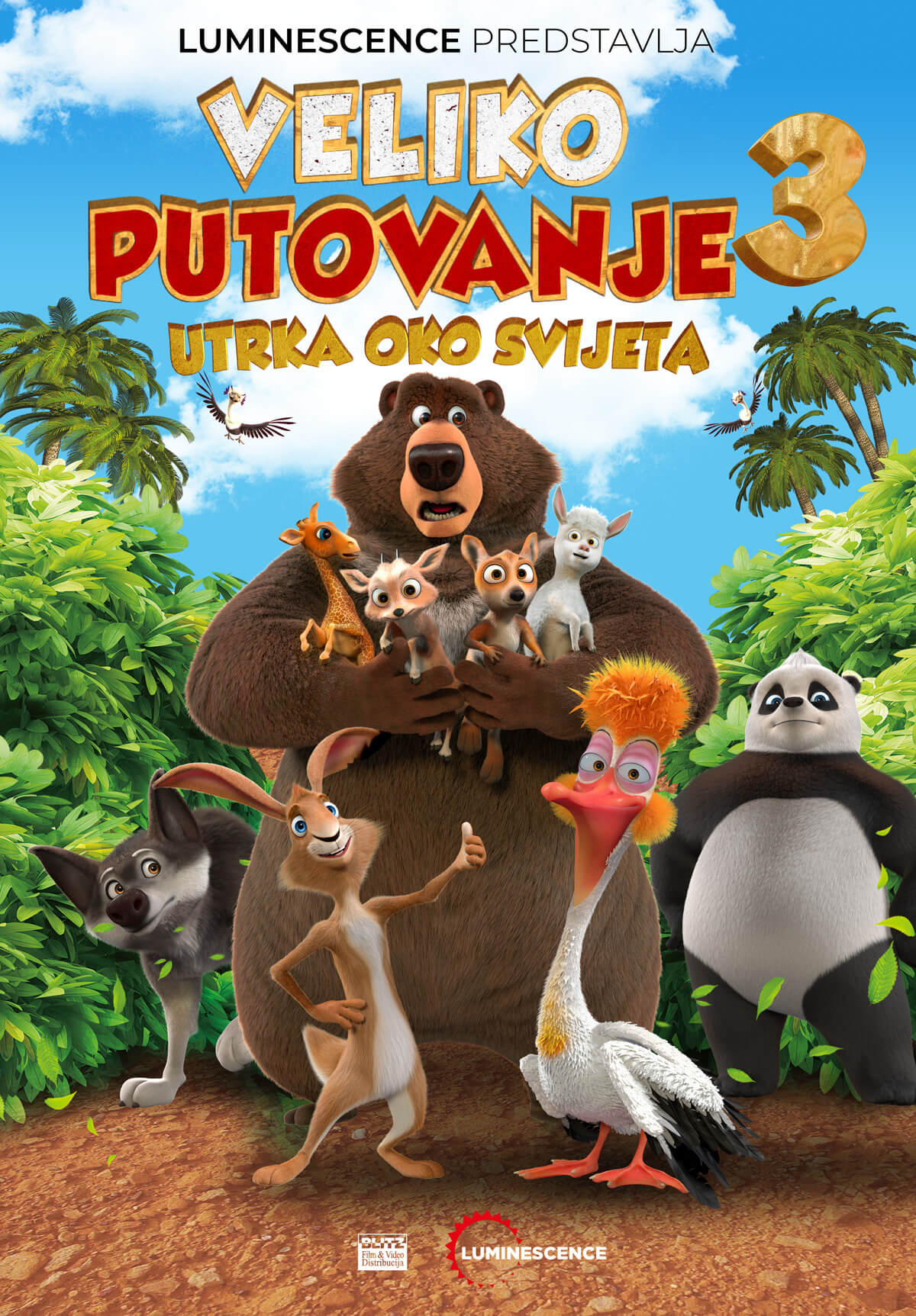 Veliko-putovanje-3-Utrka-oko-svijeta-poster