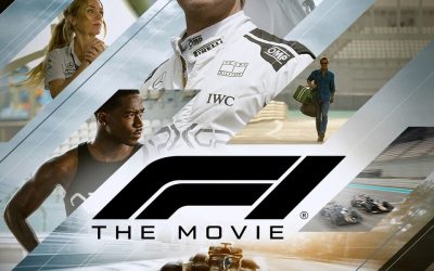 F 1