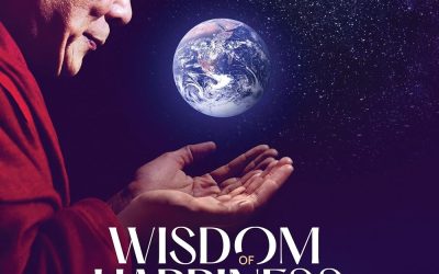 Dalaj Lama: Put sreće- Wisdom of Happines