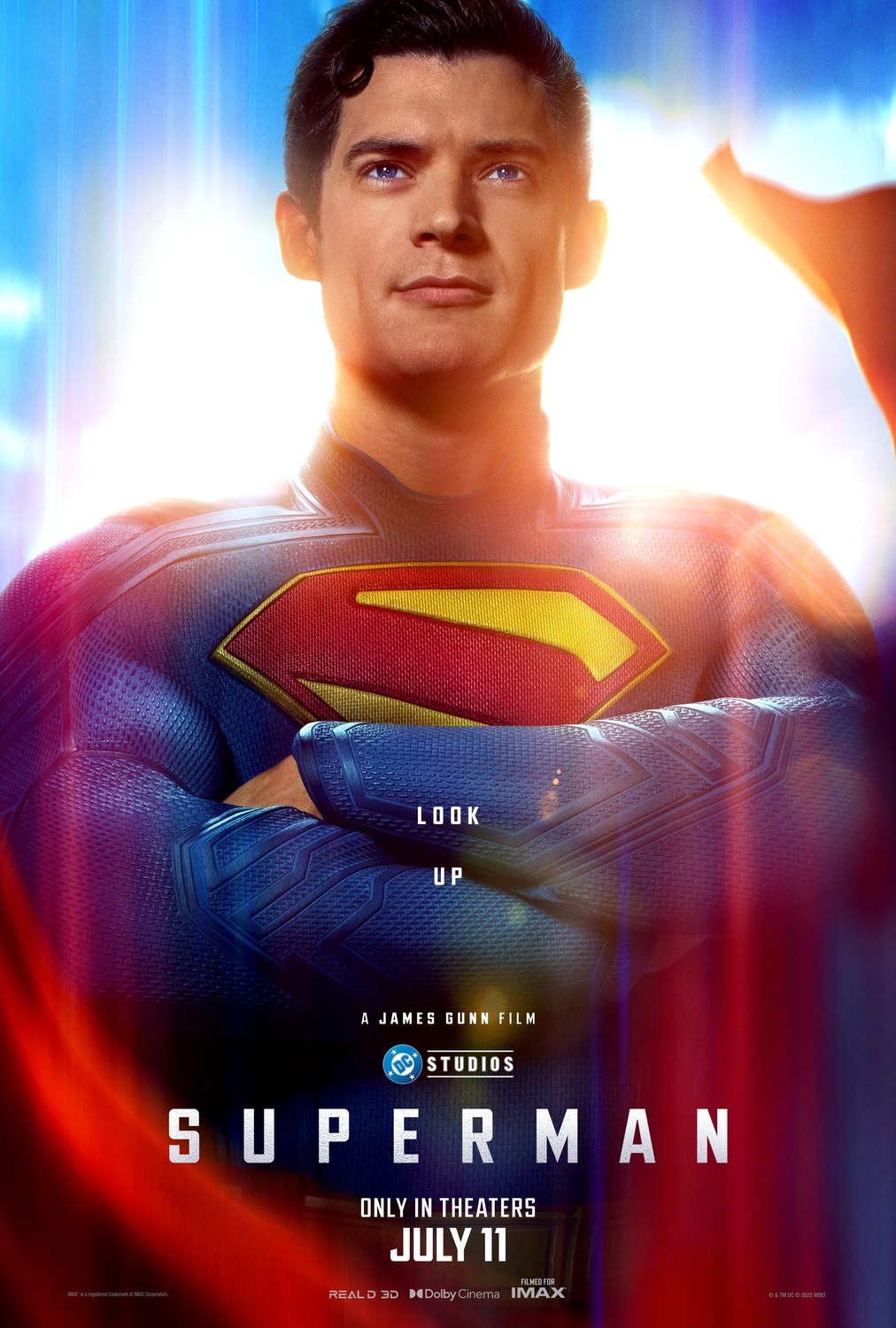 superman_ver2_xlg