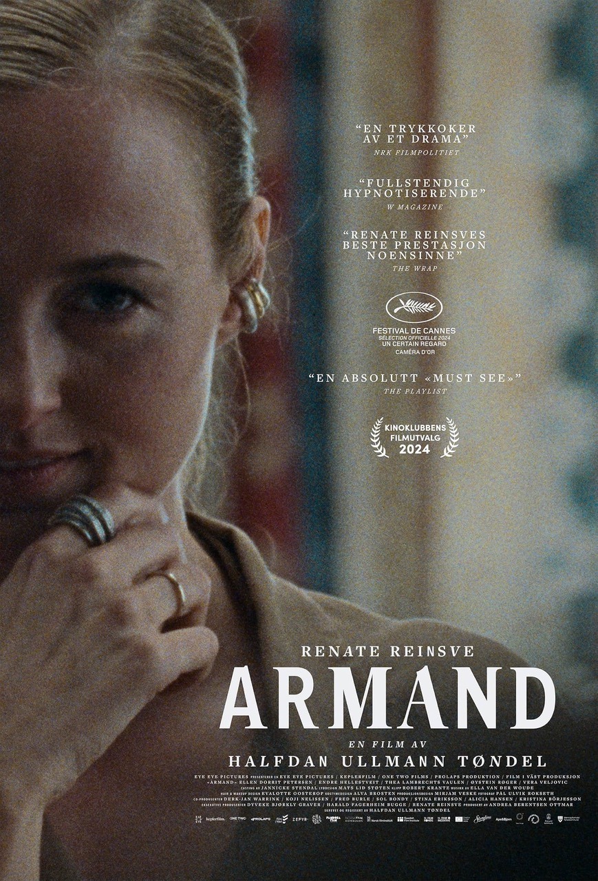 armand_xlg