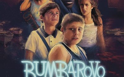 Bumbarovo ljeto