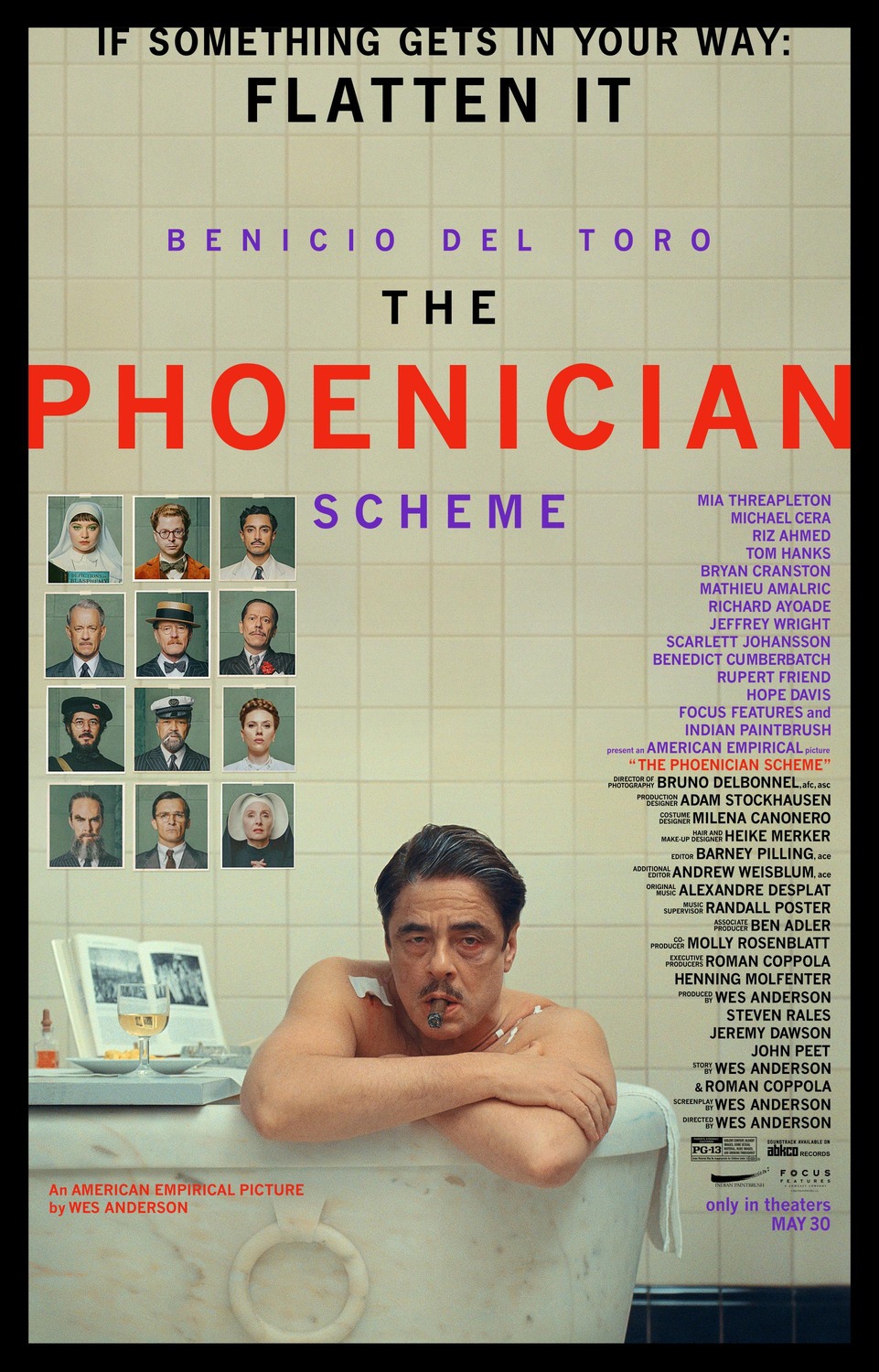 phoenician_scheme_xlg