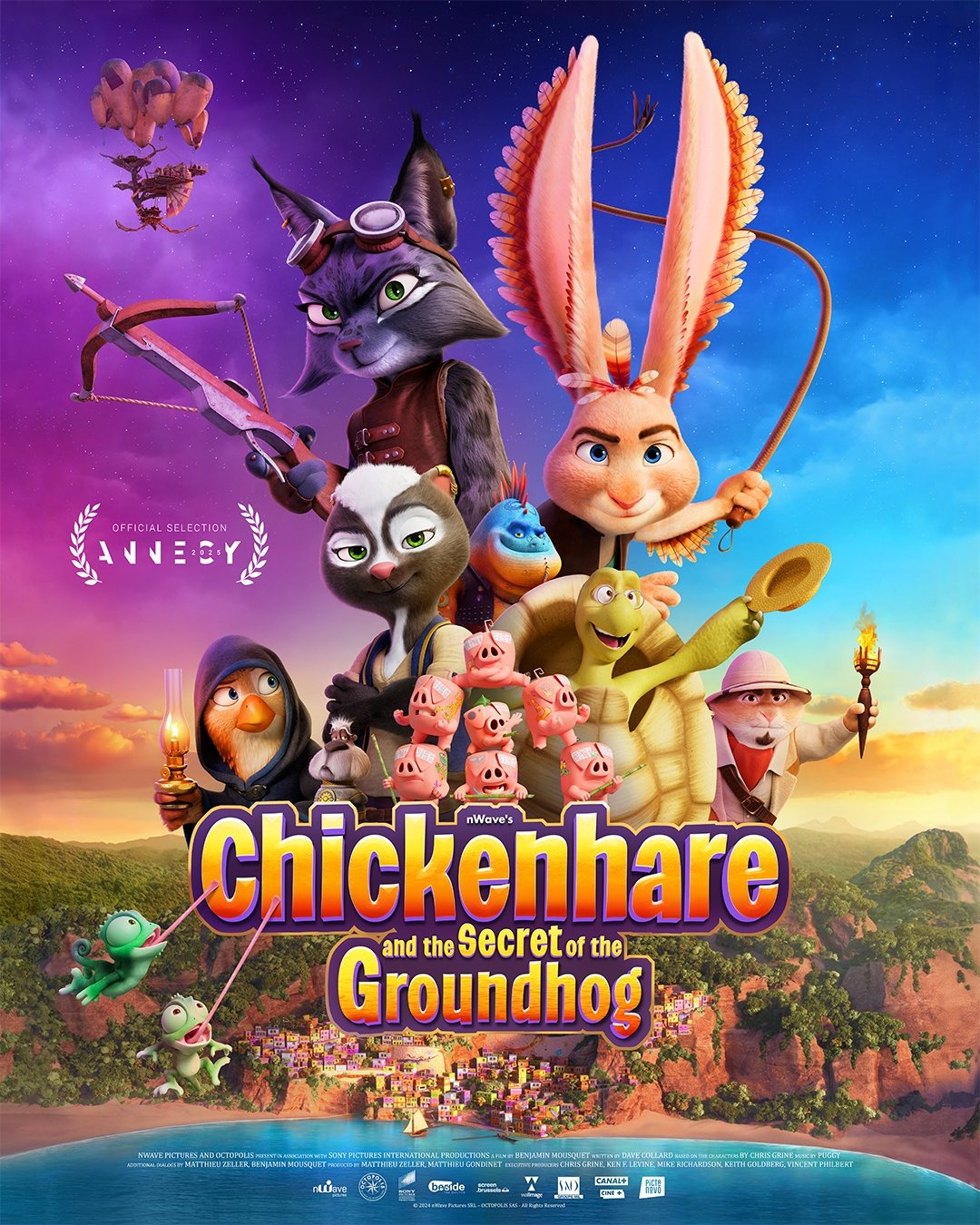 chickenhare_and_the_secret_of_the_groundhog_ver2_xlg