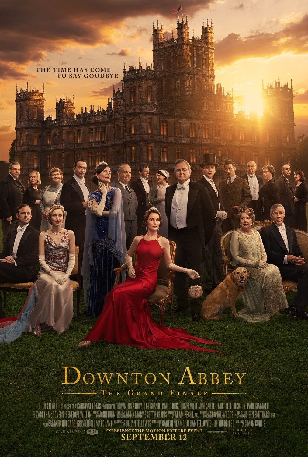 downton_abbey_three_ver2_xlg