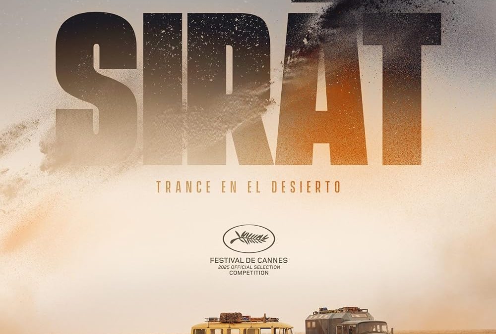 Sirat
