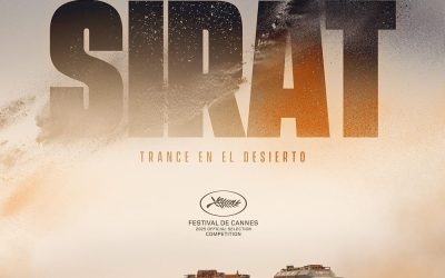Sirat
