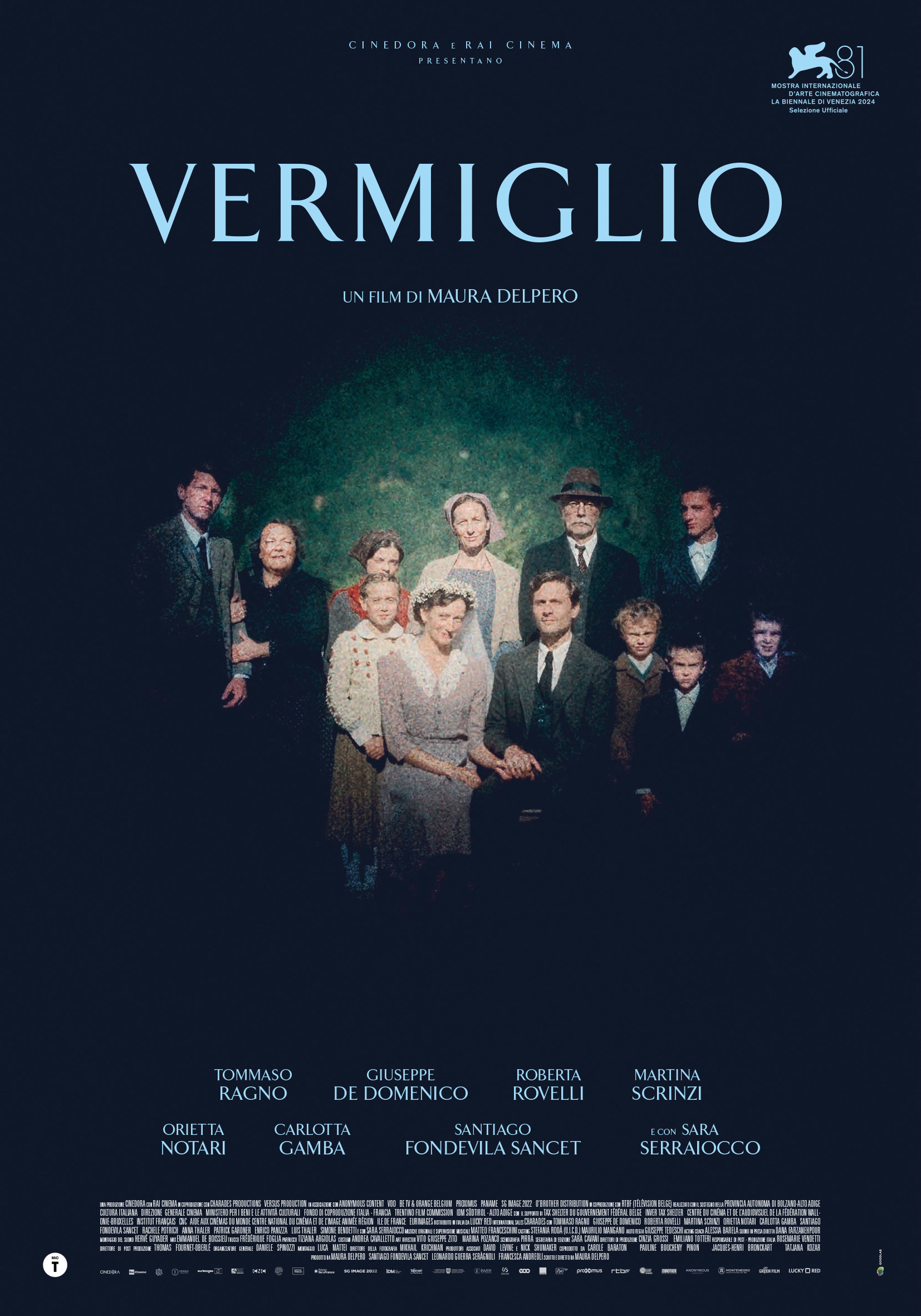 vermiglio_xxlg
