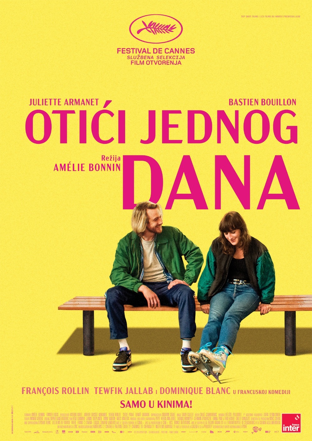 Otici-jednog-dana-plakat