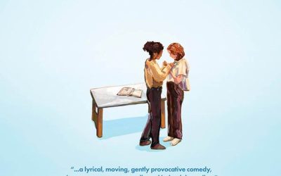 Snovi- Dreams/ Drømmer