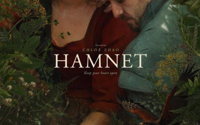 Hamnet