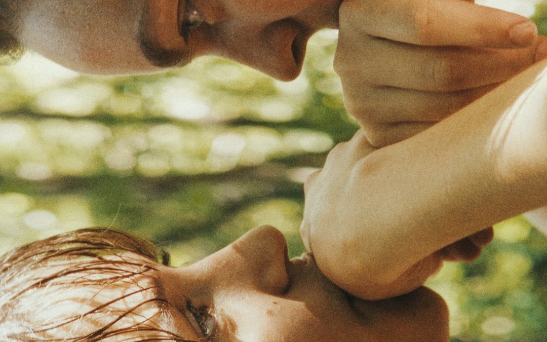 Dobre djevojke- Kaj ti je deklica?