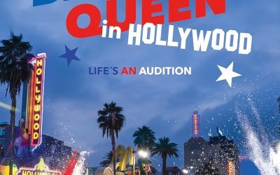 Kraljica plesa ide u Hollywood 2- Dancing Queen 2: Hollywood TITL