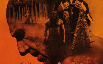 28 godina kasnije- The bone temple