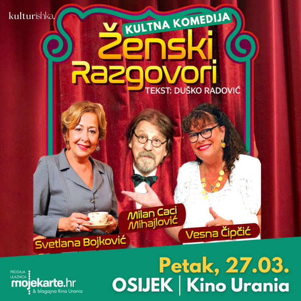 ŽR Kino Urania 270326 (Web)
