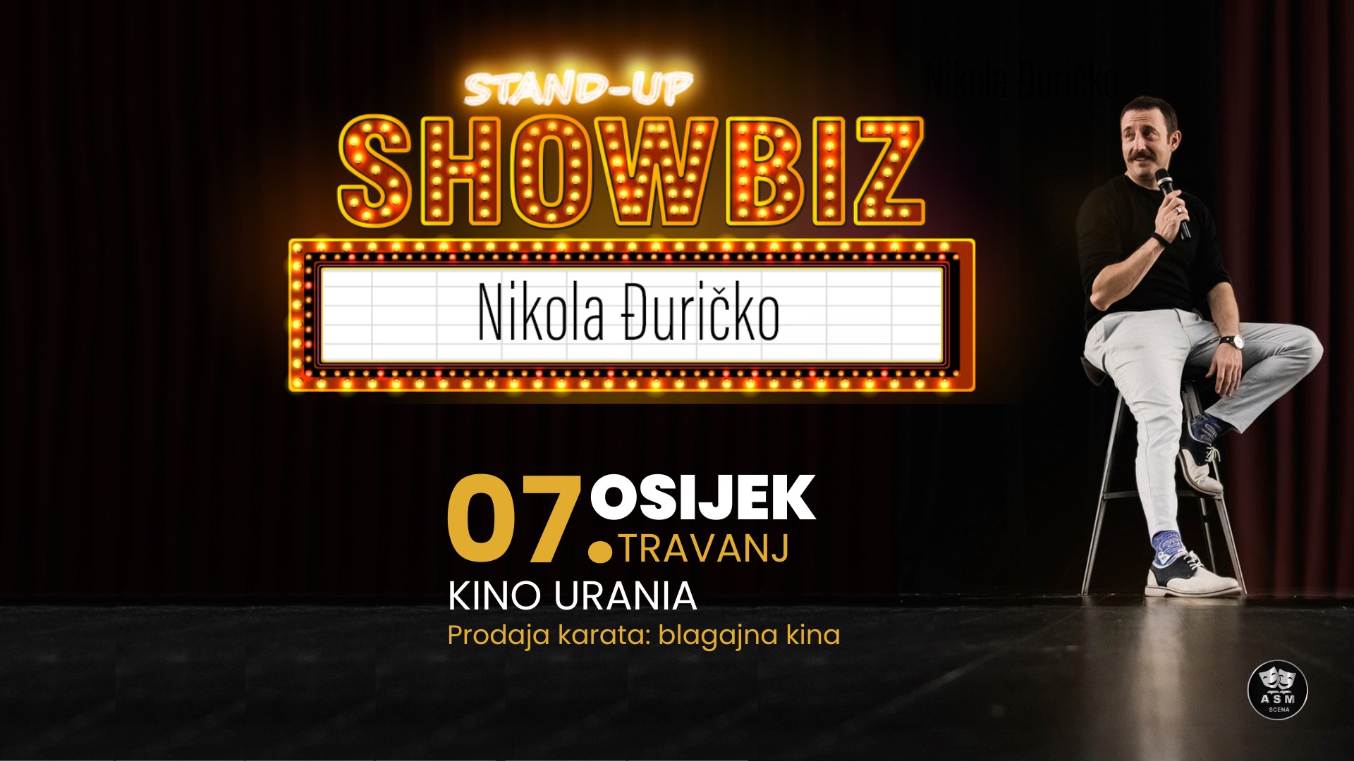 djuricko 1920 x 1080 – osijek