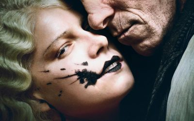 The Bride – Nevjesta