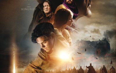 Iscjeljitelj: Nasljeđe- The Physician 2