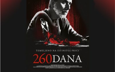 260 Dana – 260 Days